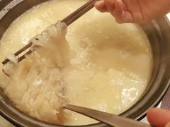 -協成海鮮火鍋(老店)