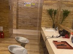 -益健·足疗汗蒸SPA(芙蓉广场店)