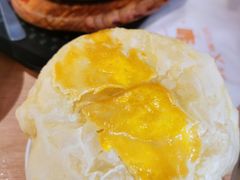 -大家乐(惠州华贸店)