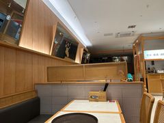 -蓉李记成都名小吃(合肥包河万达店)