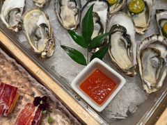 -Minase水濑·日料放题(外滩店)