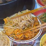 观音桥2️⃣4️⃣小时️串串神店️哪吒陪撸1️⃣6️