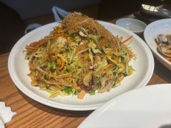 -小厨师·二十年沈家门小海鲜(百井坊巷店)