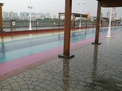 -厦门方特东方神画
