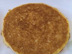 -盛宝粥店(建设街店)