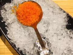 -花和海鲜自助(梅江店)