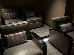 -王府半岛酒店
