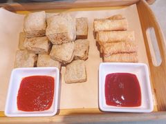 -南山人家(阔石板总店)