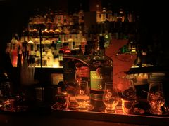 -Joy酒隐(西湖店)