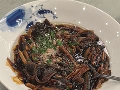 -无锡新湖铂尔曼大酒店·悦轩中餐厅