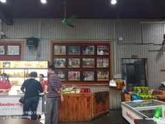 -欢姐伦教糕(北海大道北店)