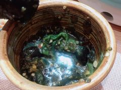 -湘拾(壹方北馆店)