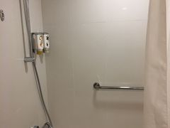 -香港皇家太平洋酒店