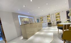 -MIVI野生眉纹绣纹眉