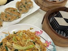 -东城食府·手工点心·37年老字号(虎门店)
