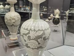 -上海观复博物馆