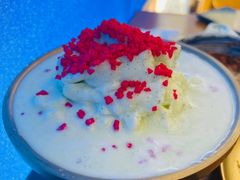 -包整·丝娃娃(一览甲秀楼风景店)