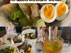 -gaga(深圳南山益田假日广场店)