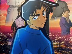 -曹杨影城(曹杨店)