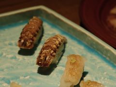 -贰捌零叁精致料理(钱湖店)