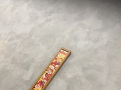 -钱锋炭缸烧烤(南湖大路总店)