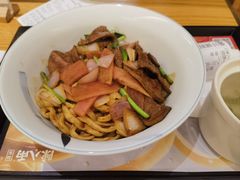 -杭州西湖银泰百货