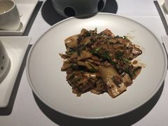 -小厨娘淮扬菜(清江苏宁广场店)