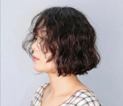 -BHG Hair Salon