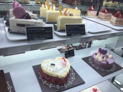 -多乐之日(华贸天地店)