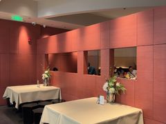 -外婆家(湖滨银泰in77C区店)