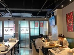 -任兴记(定西路店)