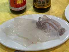 -濠轩阁特色生蚝火锅(水湾路店)