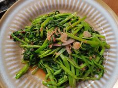 -Tegu泰古莲·泰国餐厅(红山6979店)