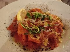 -安妮意大利餐厅(日坛店)