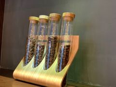 -DECAMERON十日谈(卓悦汇店)