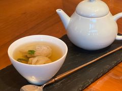 -华尔道夫酒店·紫金阁