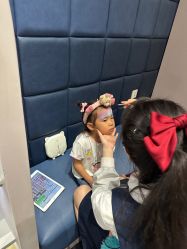 -超级奈尔宝SUPER NEOBIO(杭州星光店)