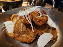 -毛辣果·酸(OHA复兴西路店)