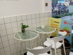 -一根排古(银泰城店)