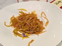 -金陵后厨·南京菜(新街口秣陵路店)