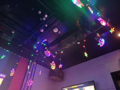 -唱吧麦颂KTV(马驹桥店)