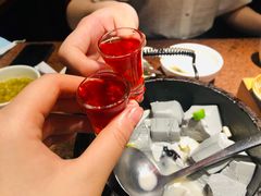 -桂小厨广西菜(桂林万象城店)