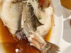 -王捌小院(红花坡店)