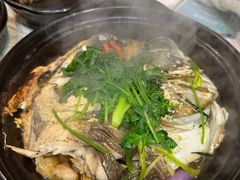 -阿龙酒煲(海宁新苑路店)