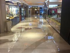 -白金汉爵大酒店(相城店)