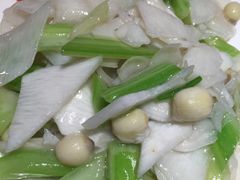 -望湘园·洞庭渔宴(永旺店)