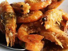 -Isla Sugbu Seafood City