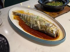 -后海16号·北京私房菜