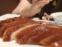 -北京厨房(SKP店)