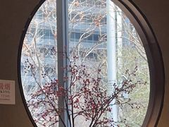 -汤城小厨(金融街店)